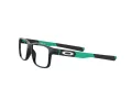 Oakley Field Day Lunettes de Vue OY 8007 03