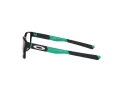 Oakley Field Day Lunettes de Vue OY 8007 03