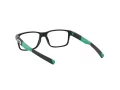 Oakley Field Day Lunettes de Vue OY 8007 03
