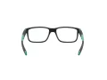 Oakley Field Day Lunettes de Vue OY 8007 03