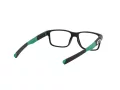 Oakley Field Day Lunettes de Vue OY 8007 03