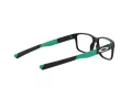 Oakley Field Day Lunettes de Vue OY 8007 03