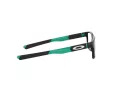 Oakley Field Day Lunettes de Vue OY 8007 03