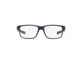 Oakley Field Day Lunettes de Vue OY 8007 07