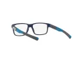 Oakley Field Day Lunettes de Vue OY 8007 07
