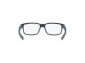 Oakley Field Day Lunettes de Vue OY 8007 07