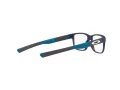 Oakley Field Day Lunettes de Vue OY 8007 07