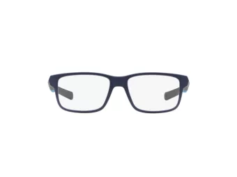 Oakley Field Day Lunettes de Vue OY 8007 07