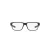 Oakley Field Day Lunettes de Vue OY 8007 07