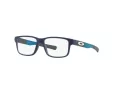 Oakley Field Day Lunettes de Vue OY 8007 07