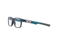 Oakley Field Day Lunettes de Vue OY 8007 07