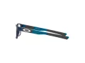 Oakley Field Day Lunettes de Vue OY 8007 07
