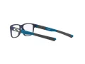 Oakley Field Day Lunettes de Vue OY 8007 07