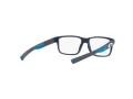 Oakley Field Day Lunettes de Vue OY 8007 07