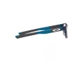 Oakley Field Day Lunettes de Vue OY 8007 07