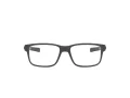 Oakley Field Day Lunettes de Vue OY 8007 08