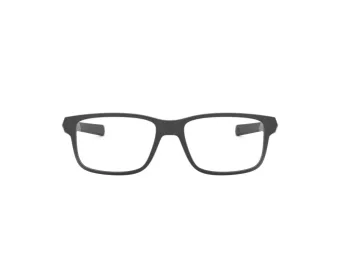 Oakley Field Day Lunettes de Vue OY 8007 08