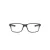 Oakley Field Day Lunettes de Vue OY 8007 08