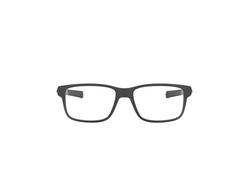 Oakley Field Day Lunettes de Vue OY 8007 08