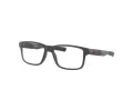 Oakley Field Day Lunettes de Vue OY 8007 08