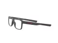 Oakley Field Day Lunettes de Vue OY 8007 08