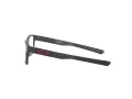 Oakley Field Day Lunettes de Vue OY 8007 08