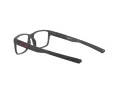 Oakley Field Day Lunettes de Vue OY 8007 08