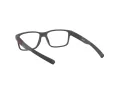 Oakley Field Day Lunettes de Vue OY 8007 08