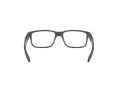Oakley Field Day Lunettes de Vue OY 8007 08