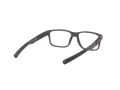 Oakley Field Day Lunettes de Vue OY 8007 08