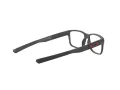 Oakley Field Day Lunettes de Vue OY 8007 08