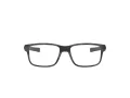 Oakley Field Day Lunettes de Vue OY 8007 09
