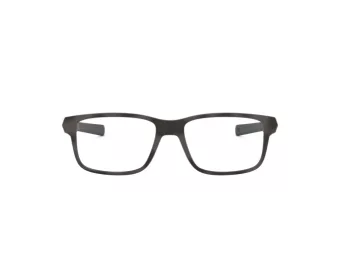 Oakley Field Day Lunettes de Vue OY 8007 09