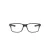 Oakley Field Day Lunettes de Vue OY 8007 09