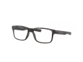 Oakley Field Day Lunettes de Vue OY 8007 09