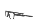 Oakley Field Day Lunettes de Vue OY 8007 09