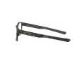 Oakley Field Day Lunettes de Vue OY 8007 09