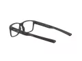 Oakley Field Day Lunettes de Vue OY 8007 09