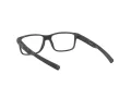 Oakley Field Day Lunettes de Vue OY 8007 09