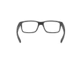 Oakley Field Day Lunettes de Vue OY 8007 09
