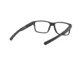 Oakley Field Day Lunettes de Vue OY 8007 09