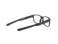 Oakley Field Day Lunettes de Vue OY 8007 09