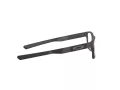 Oakley Field Day Lunettes de Vue OY 8007 09