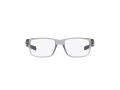 Oakley Field Day Lunettes de Vue OY 8007 10