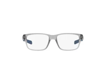 Oakley Field Day Lunettes de Vue OY 8007 10