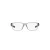 Oakley Field Day Lunettes de Vue OY 8007 10