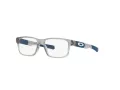 Oakley Field Day Lunettes de Vue OY 8007 10