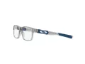 Oakley Field Day Lunettes de Vue OY 8007 10