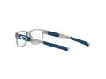 Oakley Field Day Lunettes de Vue OY 8007 10