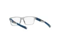 Oakley Field Day Lunettes de Vue OY 8007 10